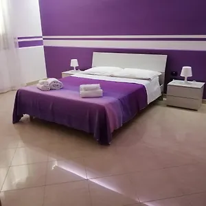 Casa Violetta , Portopalo Di Capo Passero Italia