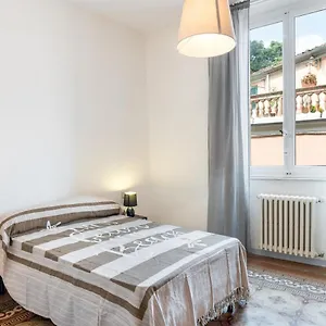  Appartamento Galgani - Affitti Brevi Italia