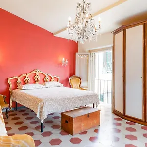  Appartamento San - Affitti Brevi Italia