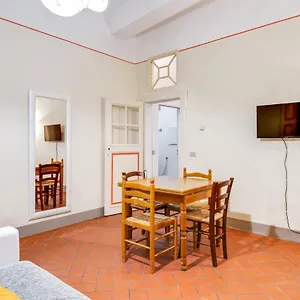  Appartamento Dimora Fillungo - Affitti Brevi Italia