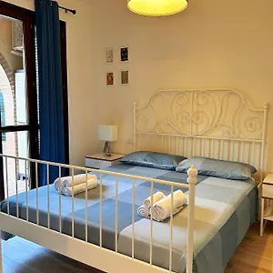  Appartamento Casa Tea Immersa Nel Con Parcheggio Gratuito