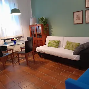 Bluverde , Seregno Italia